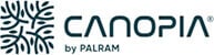 Palram-Canopia