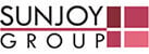 Sunjoy Group