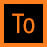 Traffic Orange Garage Cabinets
