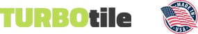 TurboTile