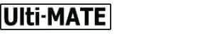 Ulti-MATE Cabinets