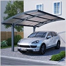 Carports / Garages