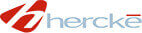 Hercke Cabinets