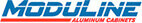 Moduline