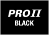 Moduline Black Cabinets