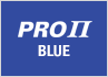 Moduline Blue Cabinets