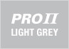 Moduline Light Grey Cabinets