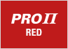 Moduline Red Cabinets