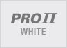 Moduline White Cabinets
