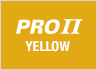 Moduline Yellow Cabinets