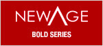 NewAge Bold Cabinets