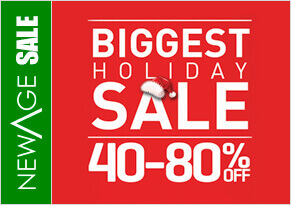 NewAge Garage Cabinets Sale