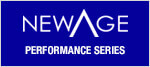 NewAge Performance Cabinets