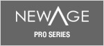 NewAge Pro Cabinets