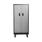 Gladiator GarageWorks Premier Tall GearBox Garage Cabinet