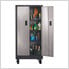 Premier Tall GearBox Garage Cabinet