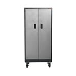 Gladiator GarageWorks Premier Tall GearLocker Garage Cabinet