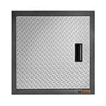 Gladiator GarageWorks Premier 24-Inch Wall Cabinet