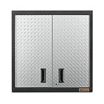 Gladiator GarageWorks Premier 30-Inch Wall Cabinet