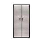 Gladiator GarageWorks 36-Inch Garage Cabinet