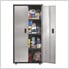 Ready-To-Assemble 36-Inch Garage Cabinet