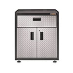 Gladiator GarageWorks 28-Inch Base Cabinet