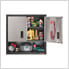 Ready-To-Assemble 28-Inch Wall Cabinet
