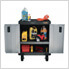 Premier Modular GearBox