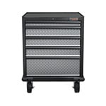 Gladiator GarageWorks Premier Modular GearDrawer