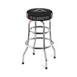 Gladiator GarageWorks Garage Stool