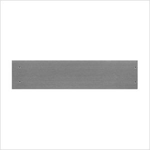 GearWall Base Board (4-Pack)