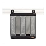 Gladiator GarageWorks Ball Caddy