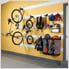 Claw Advanced Bike Storage v3.0