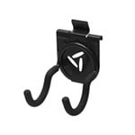 Gladiator Scoop Hook