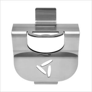 Bottle Opener (6-Pack)