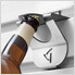 Bottle Opener (6-Pack)