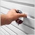 Bottle Opener (6-Pack)