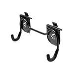 Gladiator GarageWorks Wheelbarrow Hook