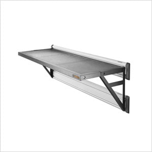 45-Inch GearLoft Shelf