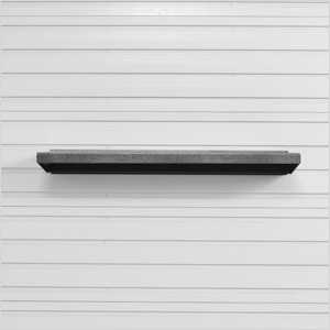48-Inch Shelf
