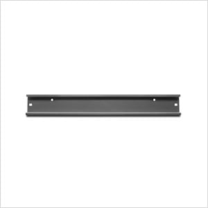 RTA Cabinet Bracket Kit (3 Brackets Per Kit)