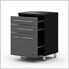 3-Drawer Base Cabinet