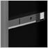 3-Drawer Base Cabinet