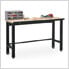 66" Work Bench / Work Surface