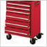 XQL 26" 12-Drawer Tool Chest
