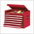 XQL 26" 12-Drawer Tool Chest