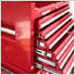 XQL 26" 12-Drawer Tool Chest