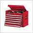 XQL 26" 14-Drawer Tool Chest