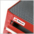 2-Drawer Add-On Top Tool Chest