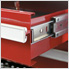 2-Drawer Add-On Top Tool Chest